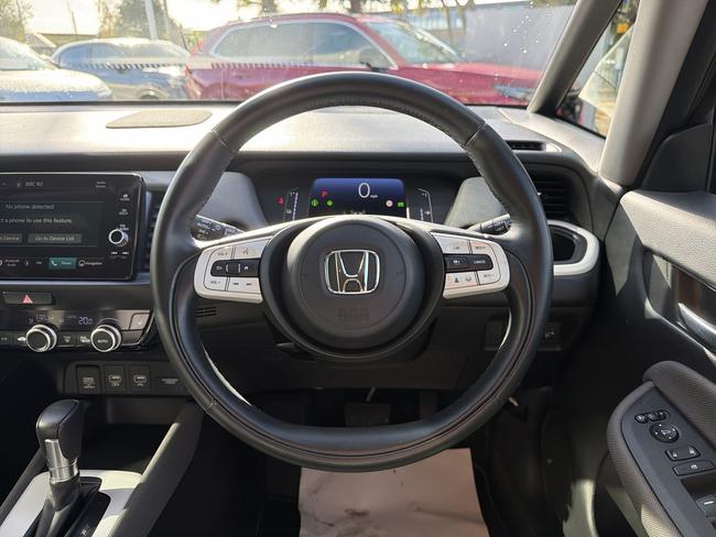 Honda Jazz Photo 543da018-bbd5-46f7-b9c8-f6b3c7310b40.jpg