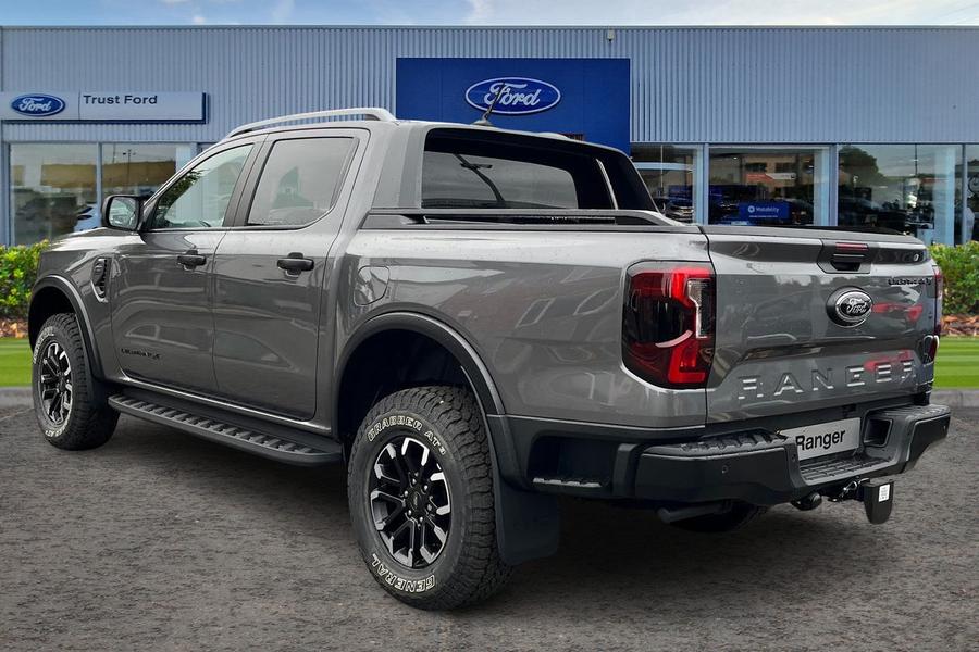 Ford RANGER Photo 543ef445-2d63-48cc-b88e-4ac6903064f1.jpg