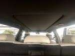 Kia Sportage Photo 22