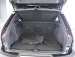 Volvo XC40 Photo 5