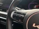 Kia Sportage Photo 19