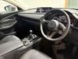 Mazda CX-30 Photo 8