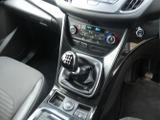 Ford Kuga Photo 27