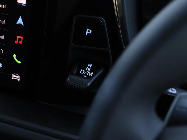 PORSCHE Cayenne Photo 24