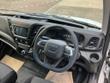 Iveco Daily Photo 19