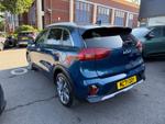 Kia Niro Photo 16