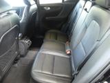 Volvo XC40 Photo 17