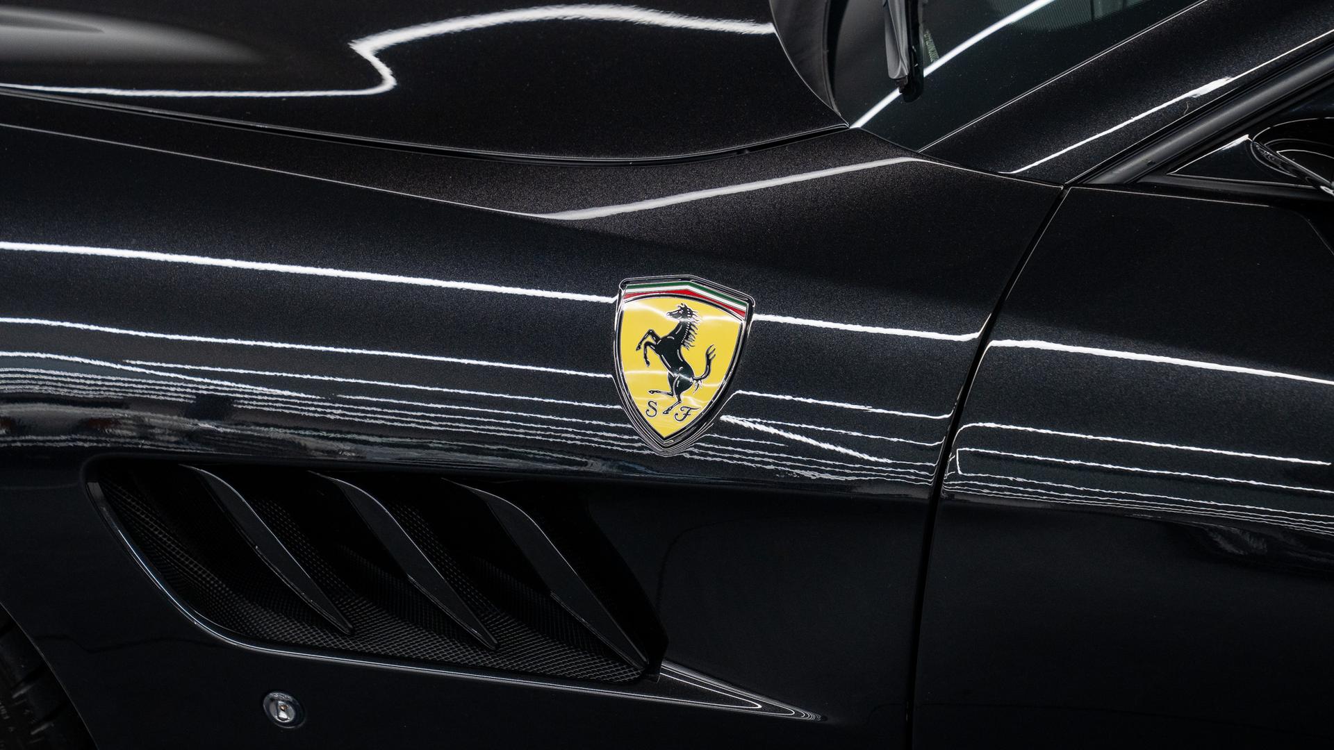 Ferrari GTC4Lusso Photo 544d6add-5afa-431a-b22c-c58aa83c0cf1.jpg