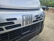 Fiat Ducato Photo 15