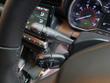 Citroen C3 Aircross Photo 41