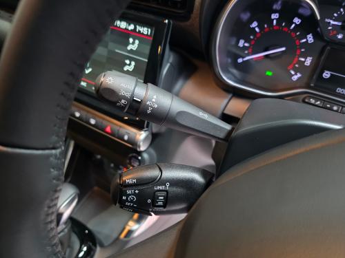Citroen C3 Aircross Photo 545067b6-67cb-45a3-b474-550df354cab1.jpg