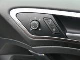 Volkswagen Golf Photo 20