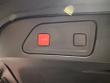 Citroen C5 Aircross Photo 20