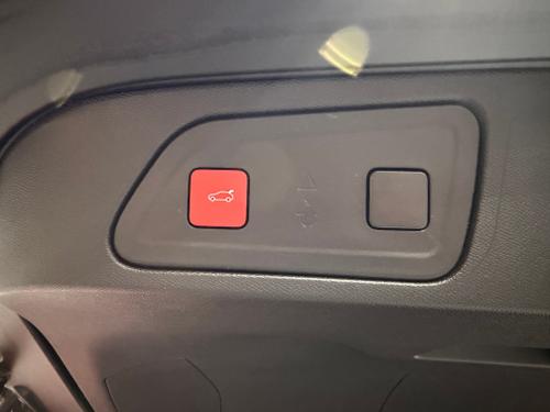 Citroen C5 Aircross Photo 54521a80-6ab6-4bd1-b3b1-eadb5ddf46b5.jpeg