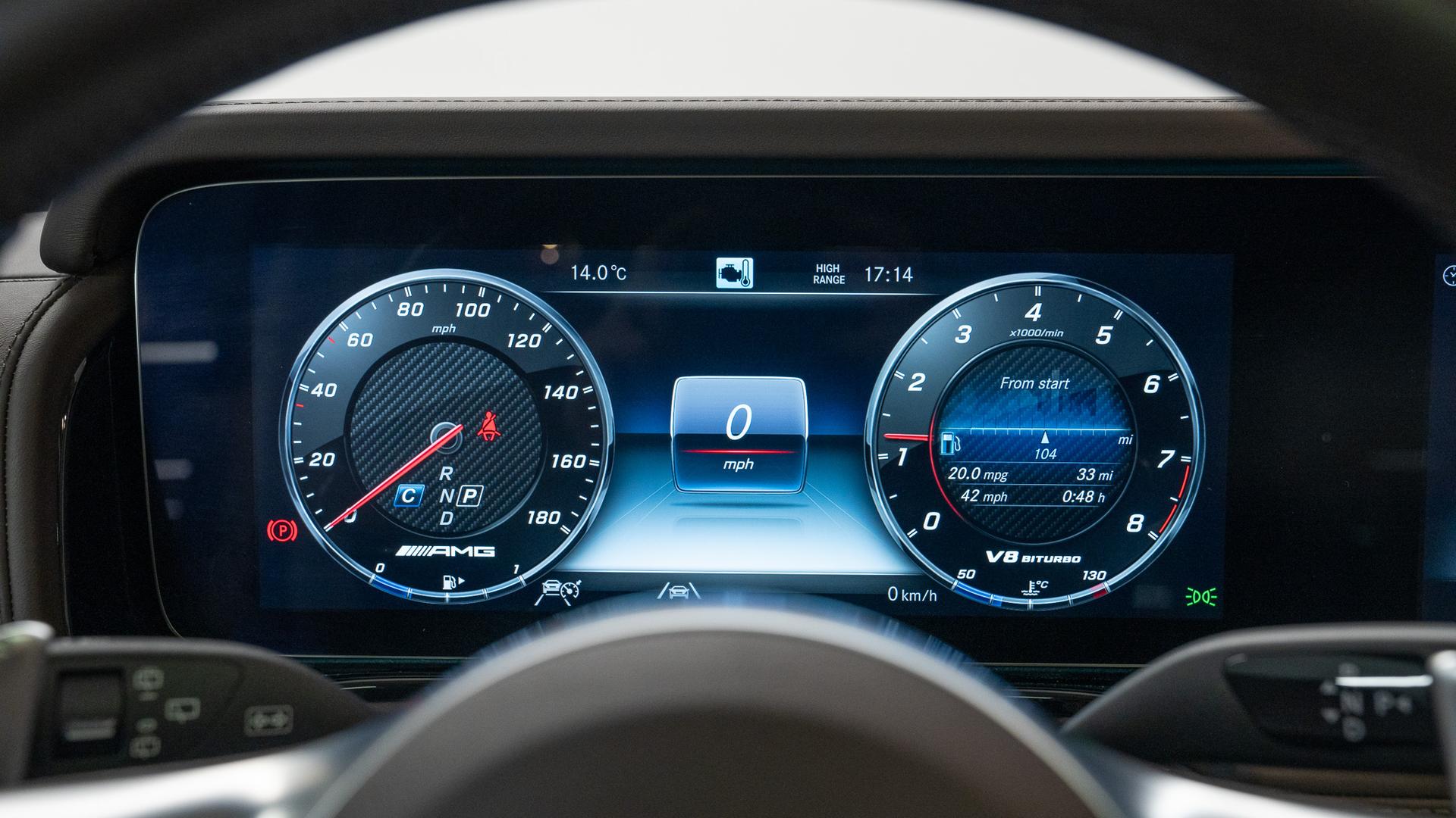 Mercedes-Benz G63 Photo 54534e6c-2b79-4506-be38-a73e97fafd6b.jpg