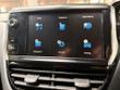 Peugeot 208 Photo 16