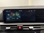 Kia Sportage Photo 16