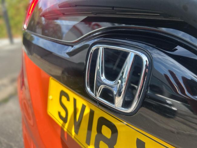 Honda Jazz Photo 54568e6b-ef9d-4985-8dc1-d5d677ba0262.jpg