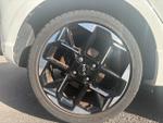 Kia Picanto Photo 10
