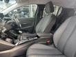 Peugeot 208 Photo 10