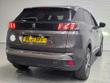 Peugeot 3008 Photo 32