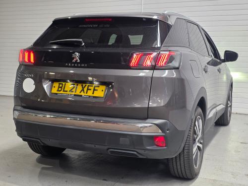 Peugeot 3008 Photo 545cc1f3-d5e1-480c-81f3-17095f328d94.jpg
