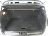 Renault Captur Photo 21
