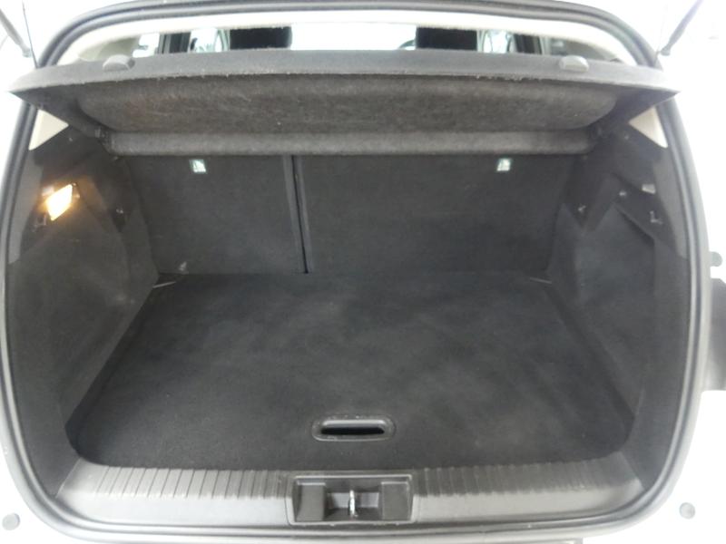 Renault Captur Photo 545cf739-a882-49b8-b635-fbafff5ffd1e.jpg