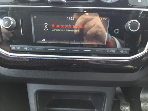 Volkswagen up! Photo 545d69fe-5baf-4a15-be70-5a5543c4c4d5.JPG