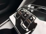 Kia Sportage Photo 19