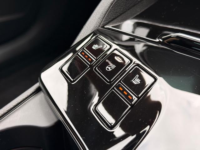 Kia Sportage Photo 545ded51-5c32-42c7-b2cb-f50eac65c562.jpg