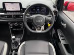Kia Picanto Photo 8