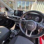 Kia Picanto Photo 8
