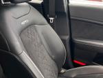 Kia Sportage Photo 17