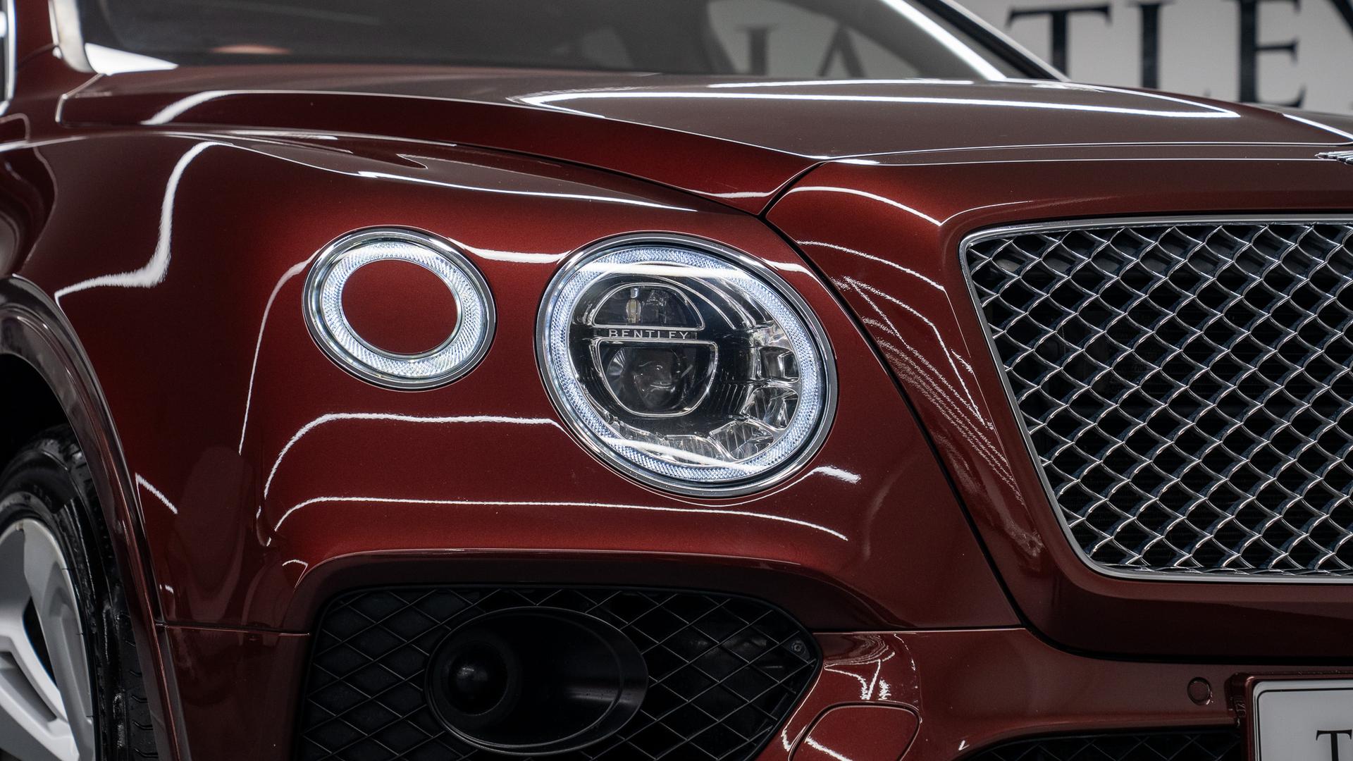 Bentley Bentayga Photo 546181ed-d551-4fc6-9f01-f0679806e4a5.jpg