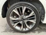 Kia Picanto Photo 4