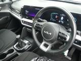 Kia Sportage Photo 12