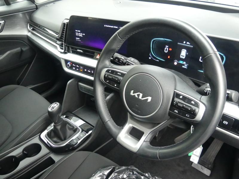 Kia Sportage Photo 546481c6-07b6-46b9-a295-606f9709cfa3.jpg