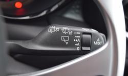 Alfa Romeo TONALE Photo 17