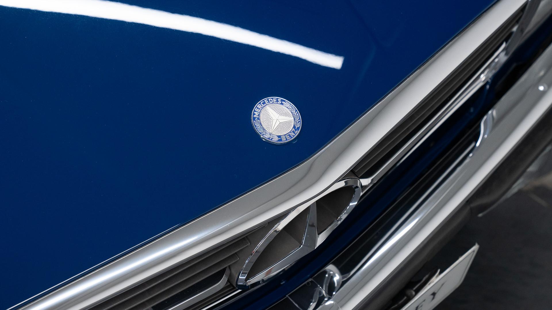 Mercedes-Benz 300 SL Photo 5467bd13-7e58-4a28-bef5-3d7435b919c0.jpg