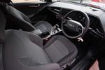 Kia Niro Photo 3