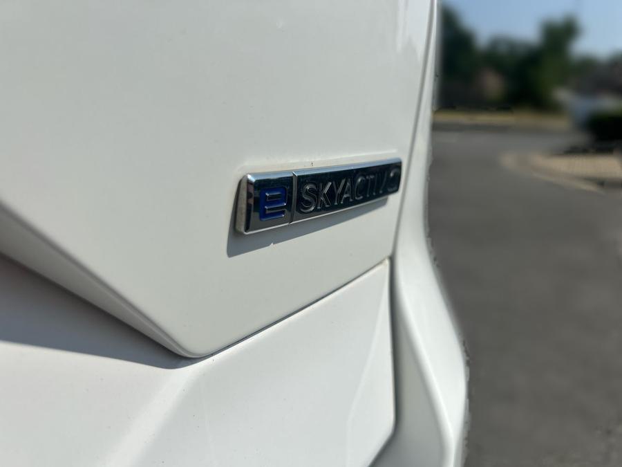 Mazda CX-5 Photo 546c24c6-d78a-4077-a43c-1a1fa99e2494.jpg