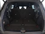 Mercedes-Benz EQB Photo 6