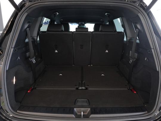 Mercedes-Benz EQB Photo 546d788b-c242-4055-b3b5-2bde3c2139d7.jpg