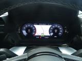 Audi A3 Photo 11