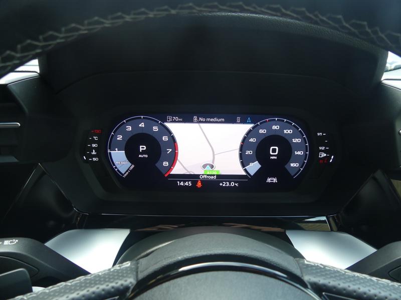 Audi A3 Photo 54736c09-c922-48dc-8b31-ca426e668007.jpg