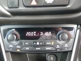Suzuki S-Cross Photo 30