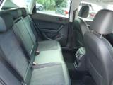 SEAT Ateca Photo 19