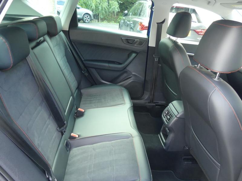 SEAT Ateca Photo 54774bfd-4186-4eea-8708-212c8906c062.jpg
