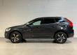 Volvo XC60 Photo 3